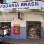 DrogariaBrasil