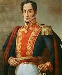 bolivar