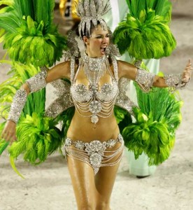 carnaval1