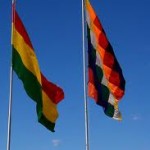 drapeau_bolivien