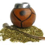 Yerba mate