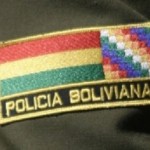 policiaaa