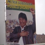 president_bolivien